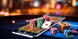 55bet