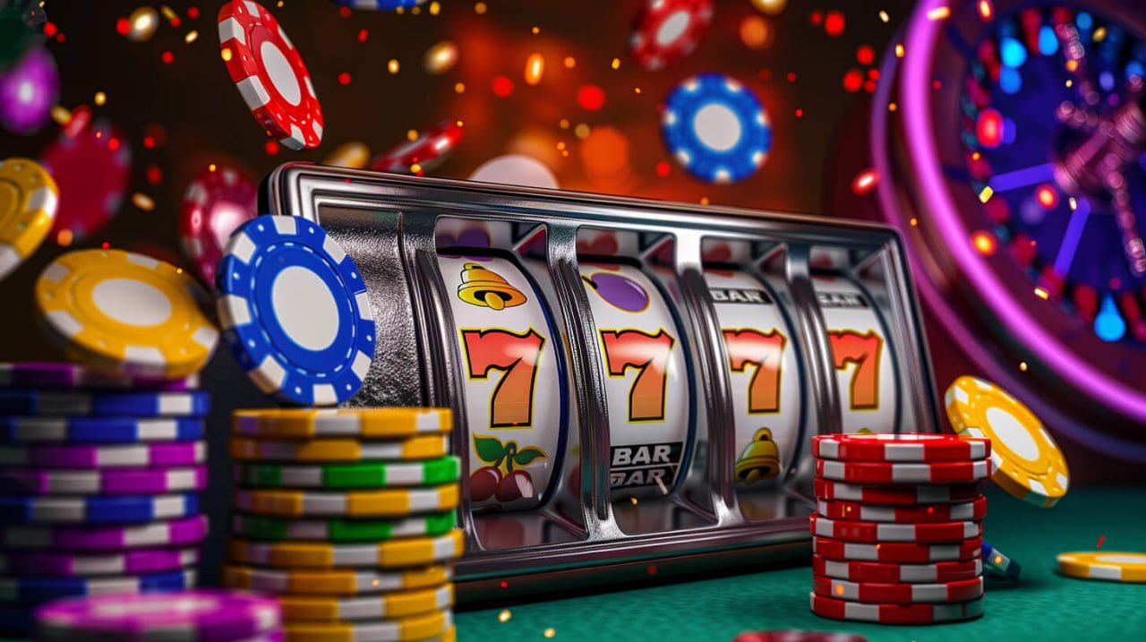 55bet