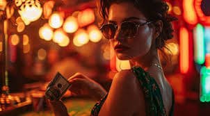 55bet