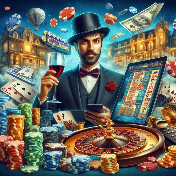 55bet