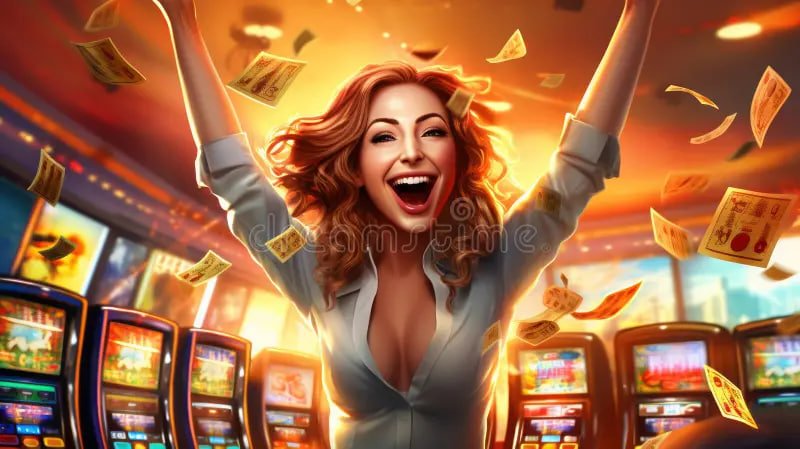 55bet