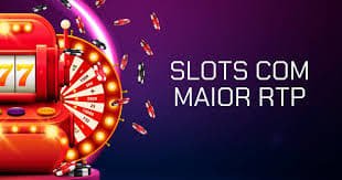 55bet