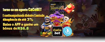 55bet