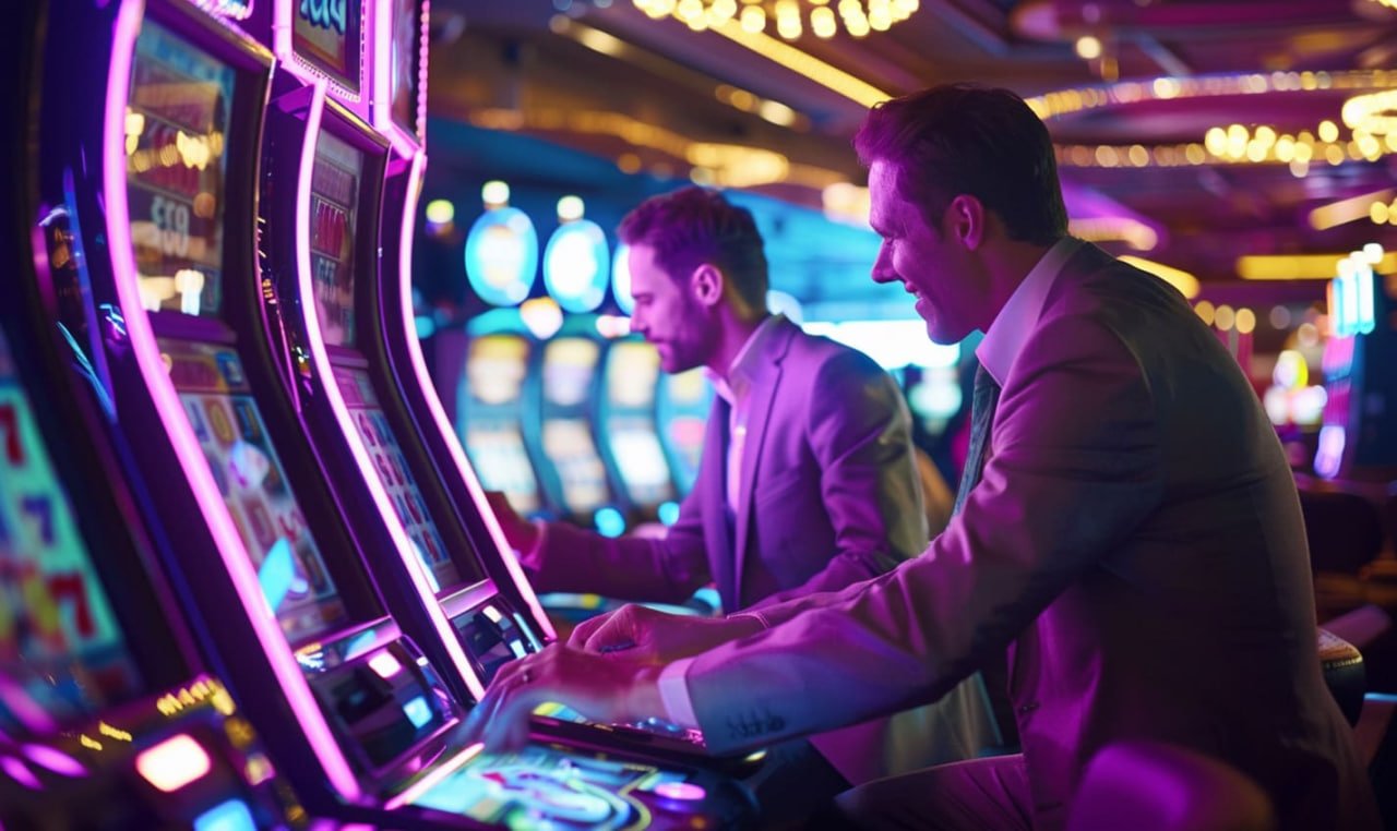 55bet