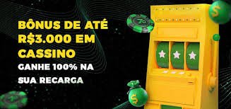 55bet