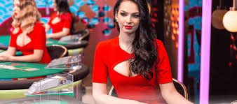55bet