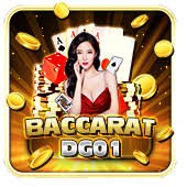 55bet