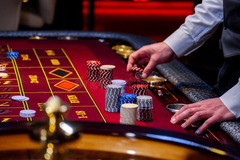 55bet