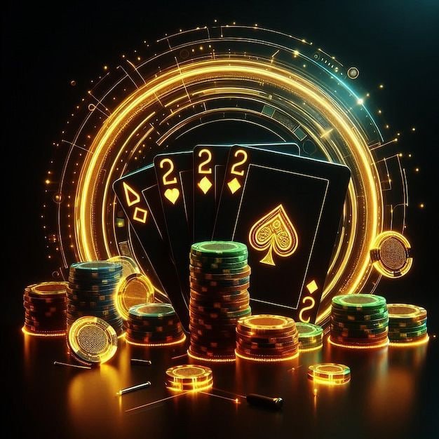 55bet