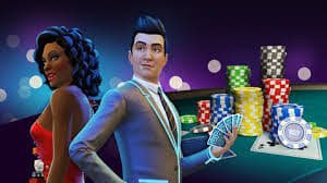 55bet