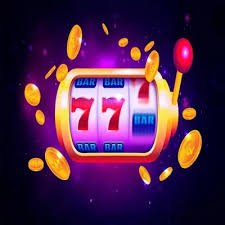 55bet