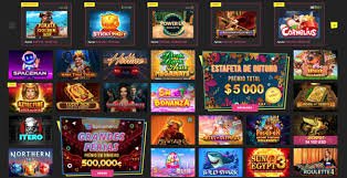 55bet
