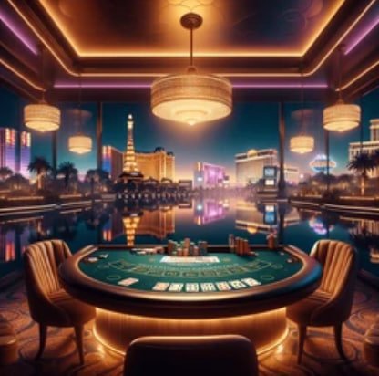 55bet