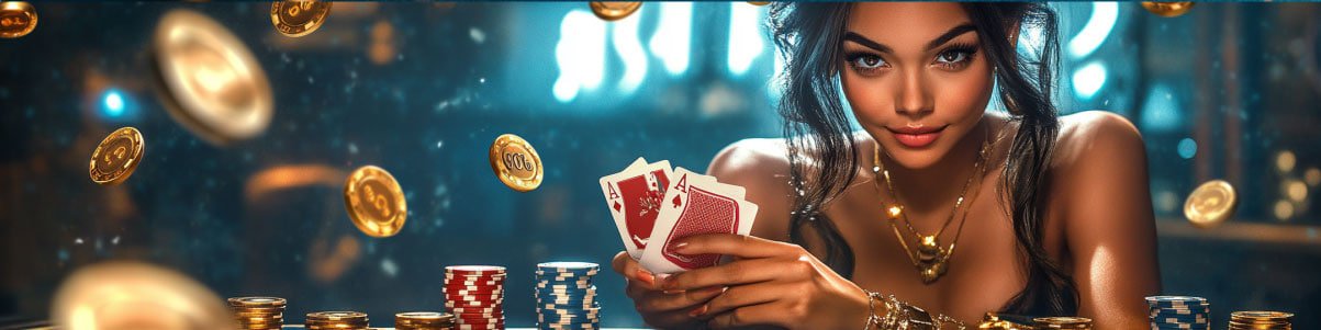 55bet