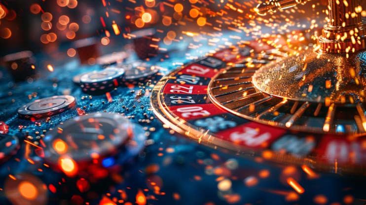 55bet