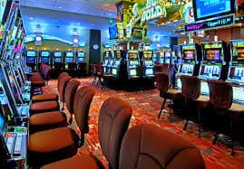 55bet