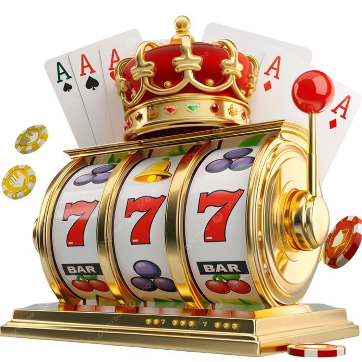 55bet
