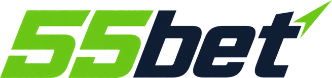 55bet